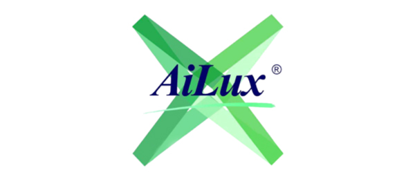 Ailux