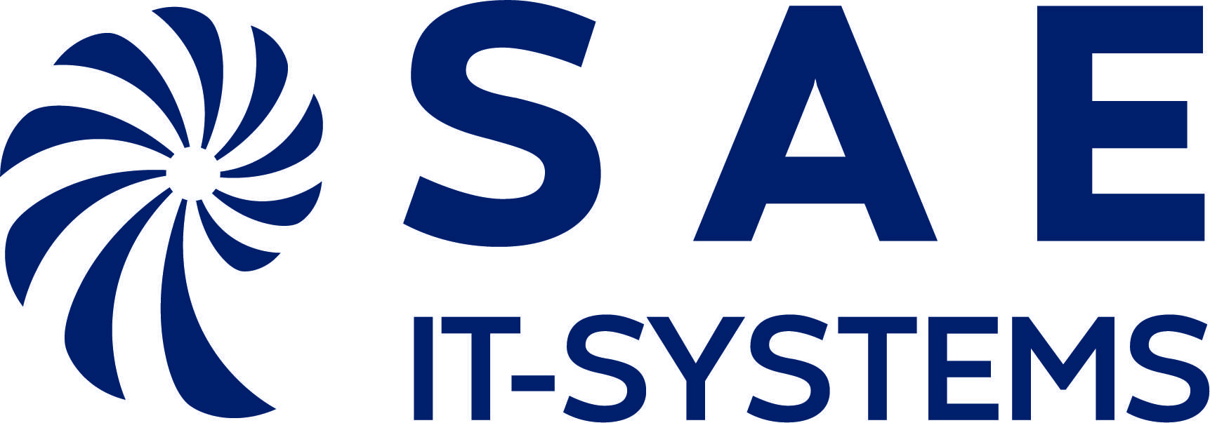 SAE IT-systems