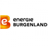 energie_burgenland