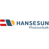 hansesun