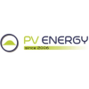 pvenergy