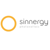 sinnergy