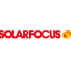 solarfocus